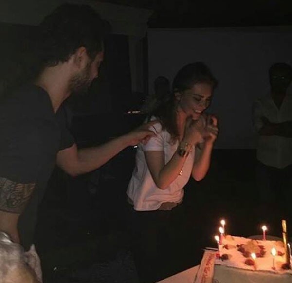 20160512_084219_2291