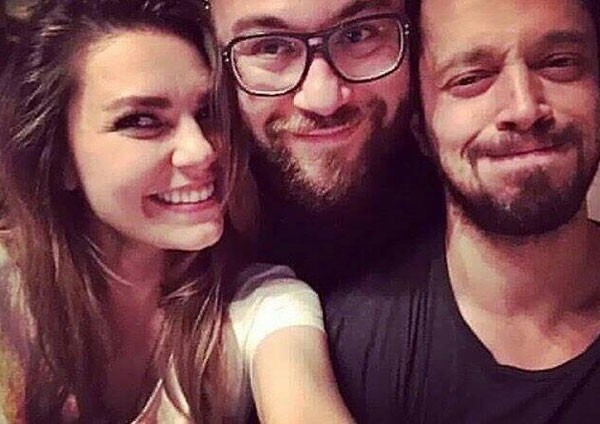 20160512_084222_8557