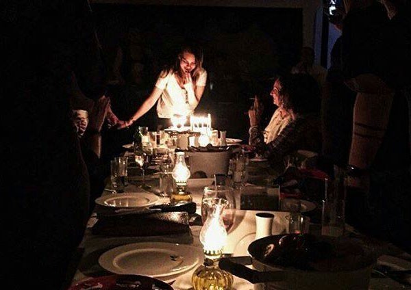 20160512_084224_6592