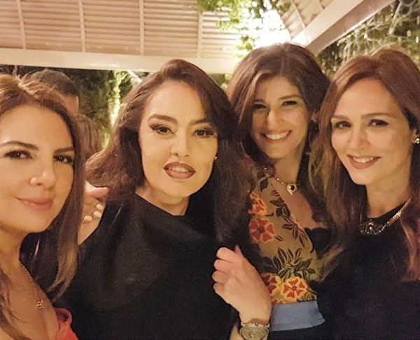 20160530_083044_9754