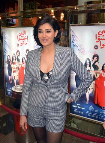 4201618224357150غادة-عبد-الرازق-،-فيلم-اللى-اختشوا-ماتوا-،-عبير-صبرى-،-سلوى-خطاب-،-اخبار-الفن-،-اخبار-الفنانين-1-1