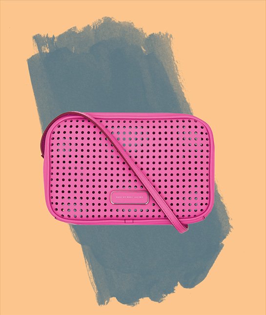 6-108106-unknown-1435627411