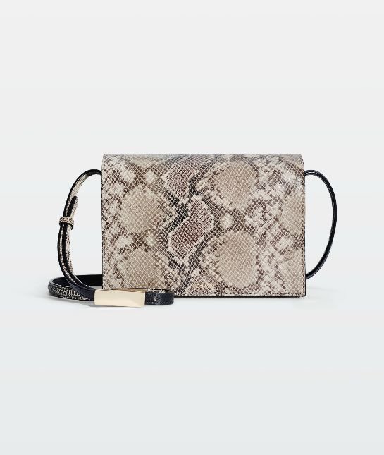 6-114921-snake-print-crossbody-bag-1440535392