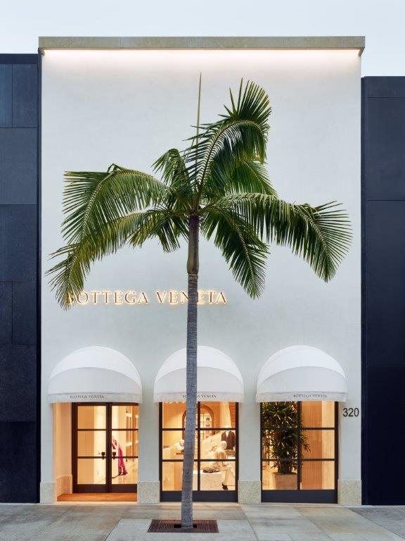 BOTTEGA_VENETA_BEVERLY_HILLS_021