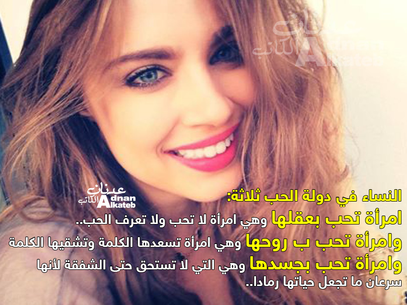 FACEBO~2