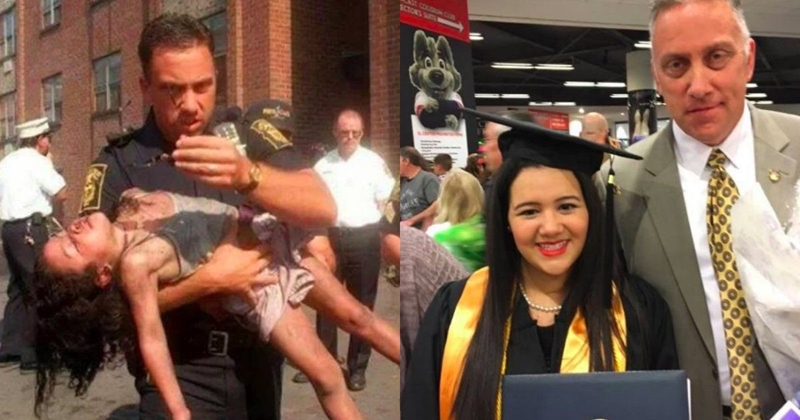 INAF_20160522092803428