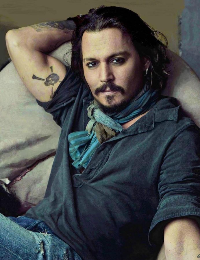 Johnny-Depp-3 (1)
