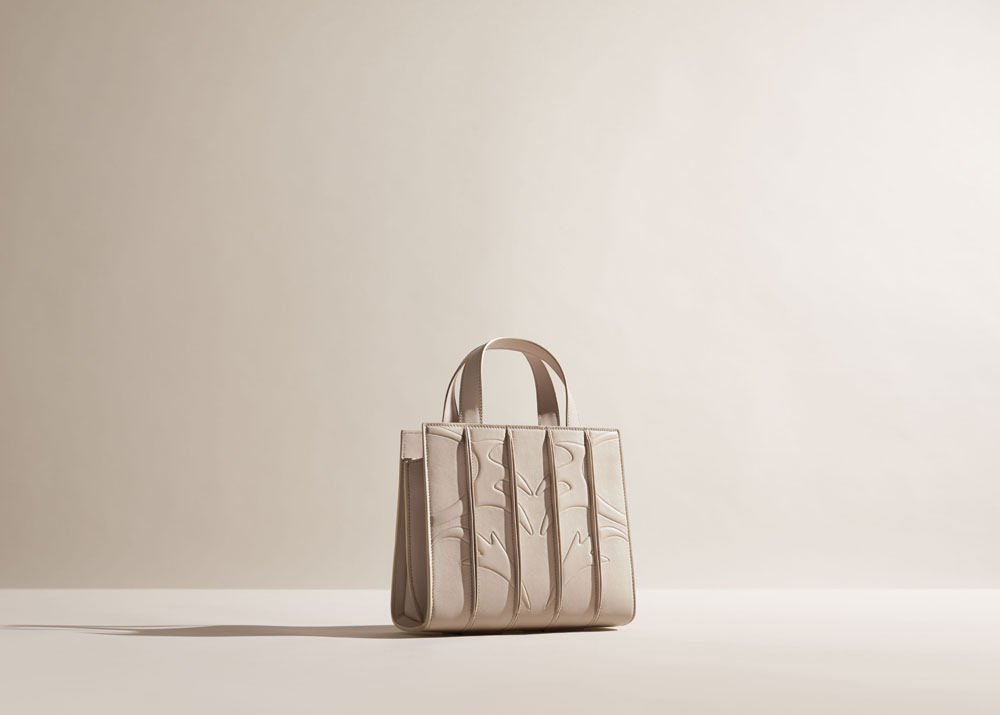 WhitneyBag ANNIVERSARY_FOTO 2