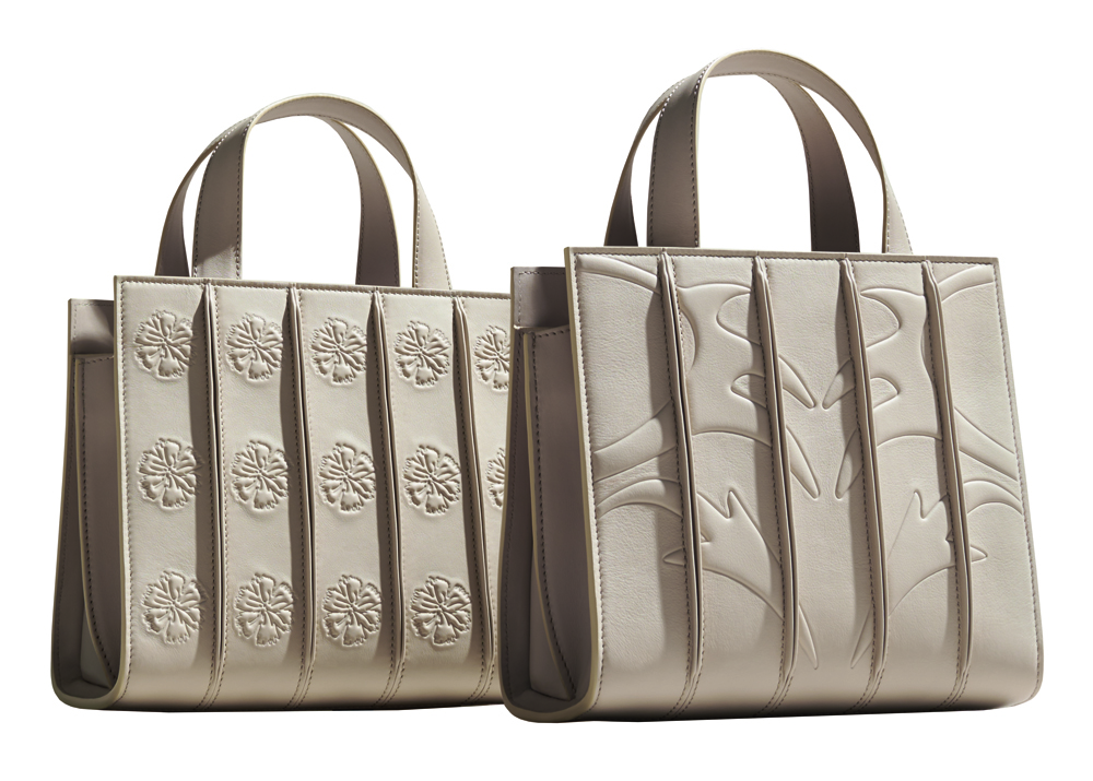 WhitneyBag ANNIVERSARY_cutout3