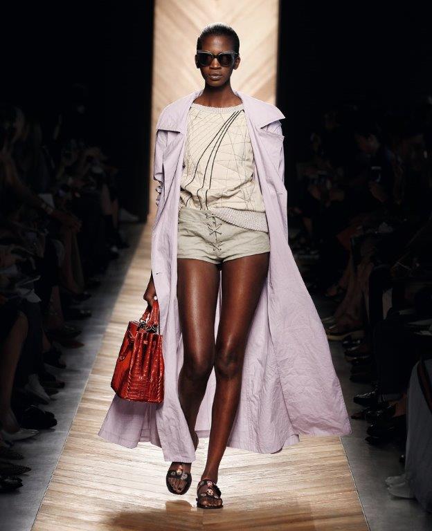 Women's SS16_Look 50_HR