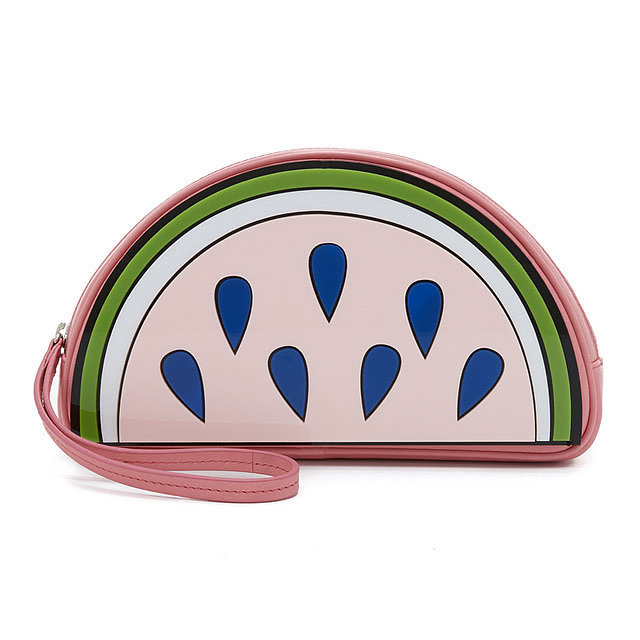 Yazbukey-Watermelon-Clutch-350