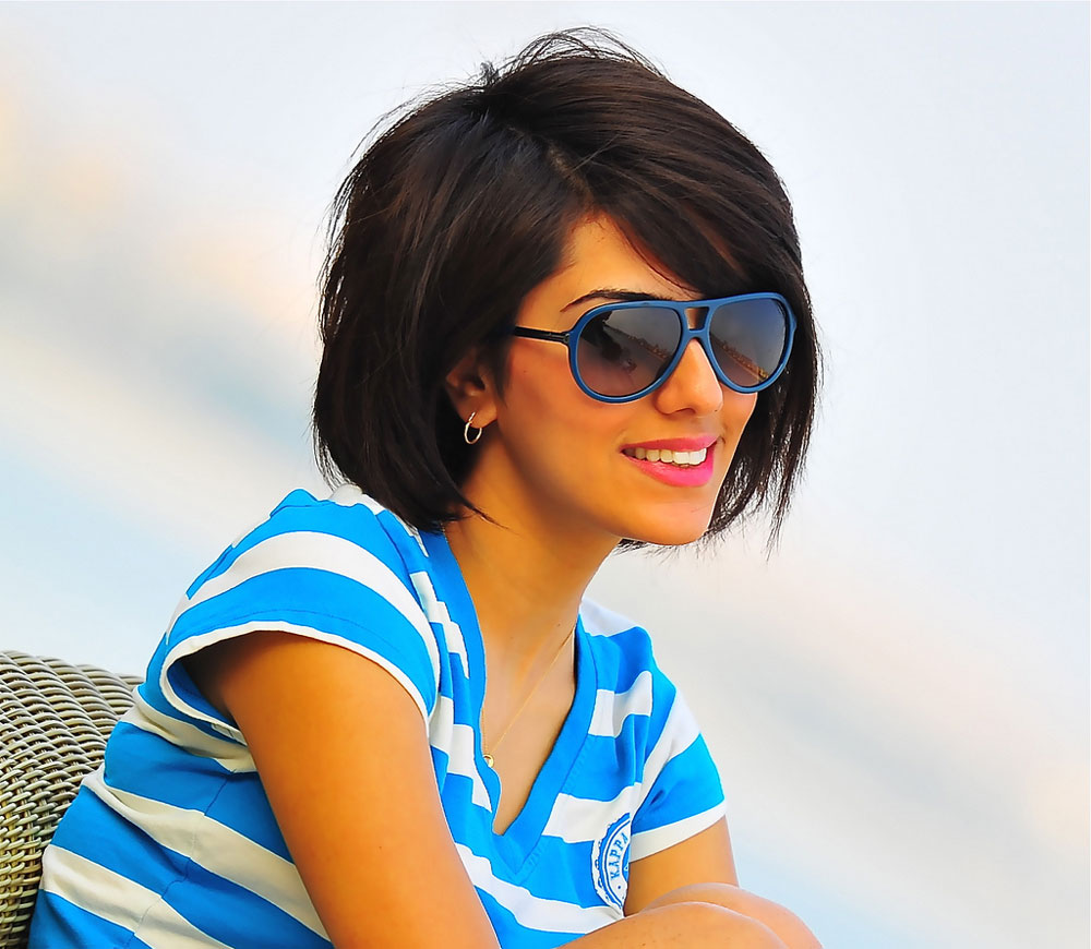 b136f_هيا_عبد_السلام