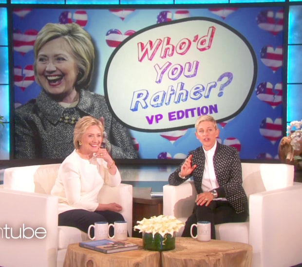 hillary-clinton-ellen-degeneres-zoom-2bd07bb9-8c1c-44bf-9543-a3ad02119785