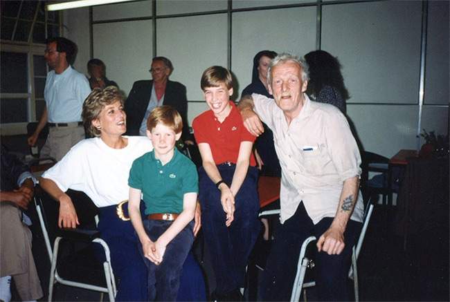 prince-william1-z