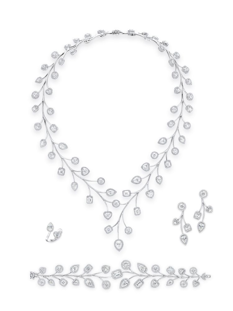 resized_001_Set N2002798