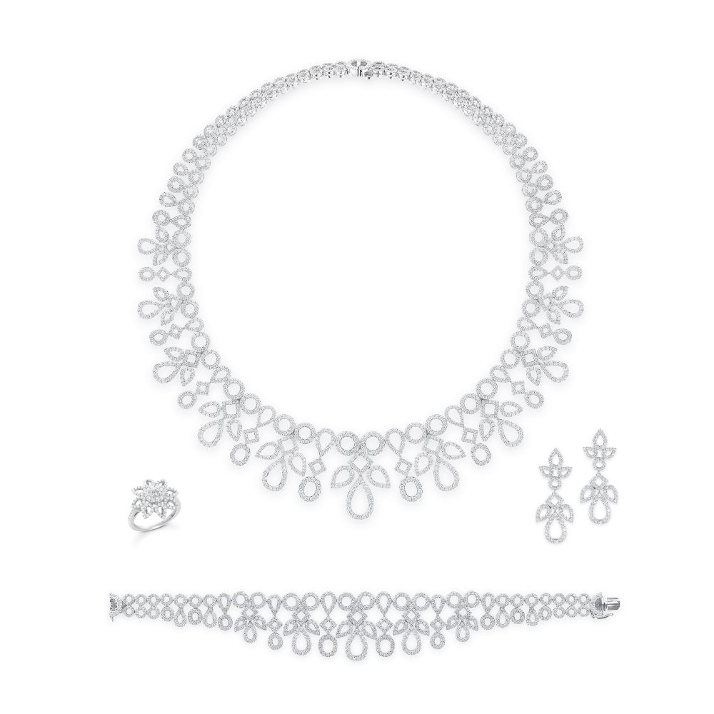 resized_003_Set N2002837