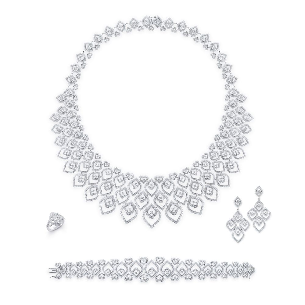 resized_004_Set N2002838