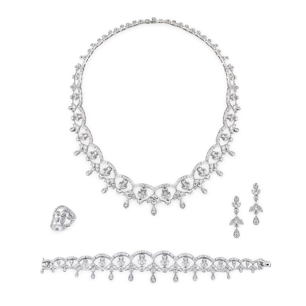 resized_005_Set N2002836