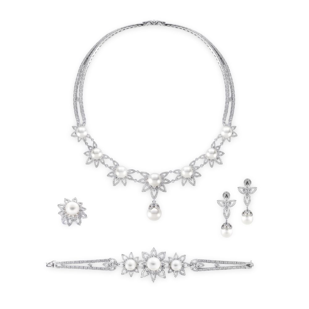 resized_006_Set N2002796