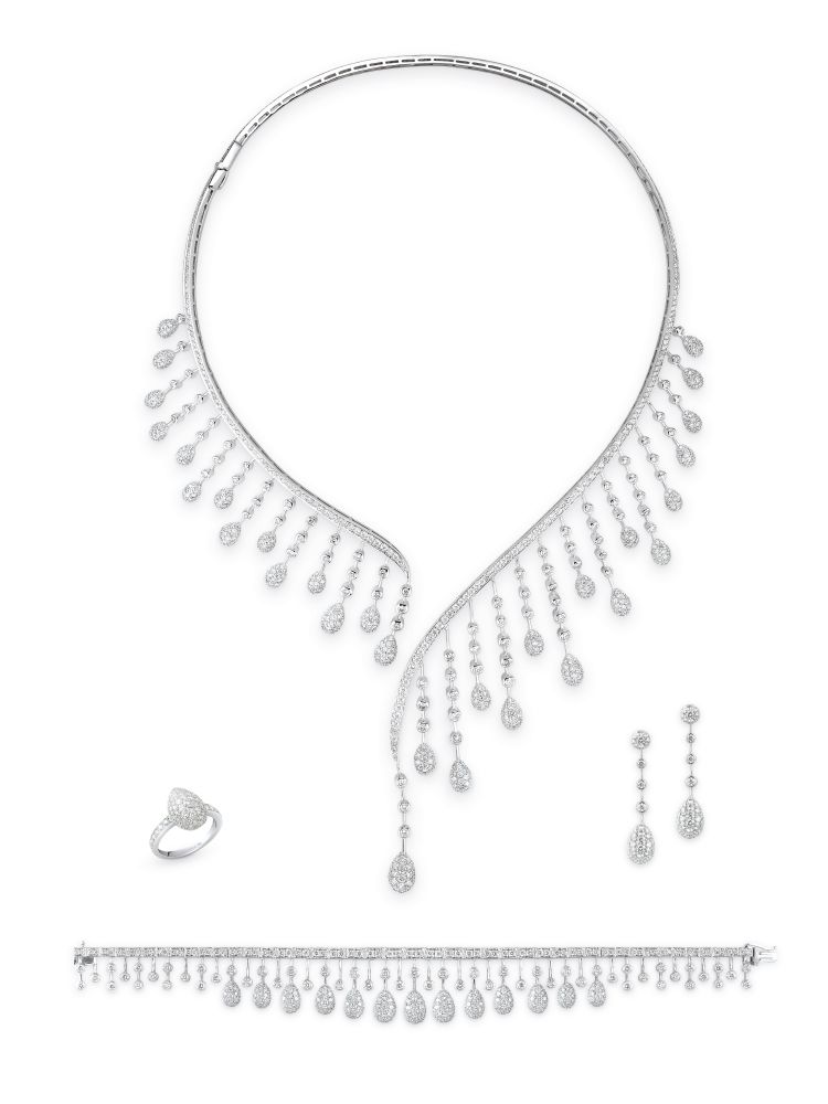 resized_007_Set N2002862