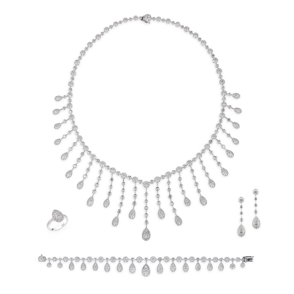 resized_008_Set N2002863