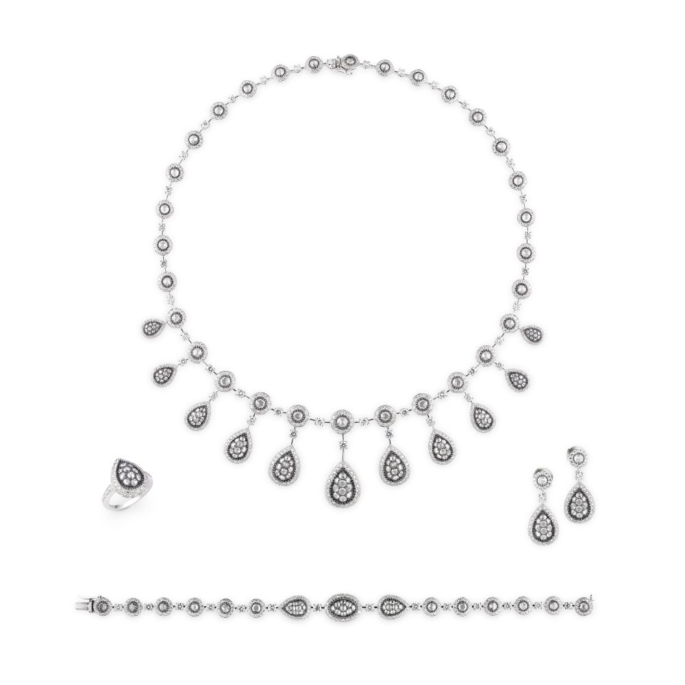 resized_009_Set N2002860