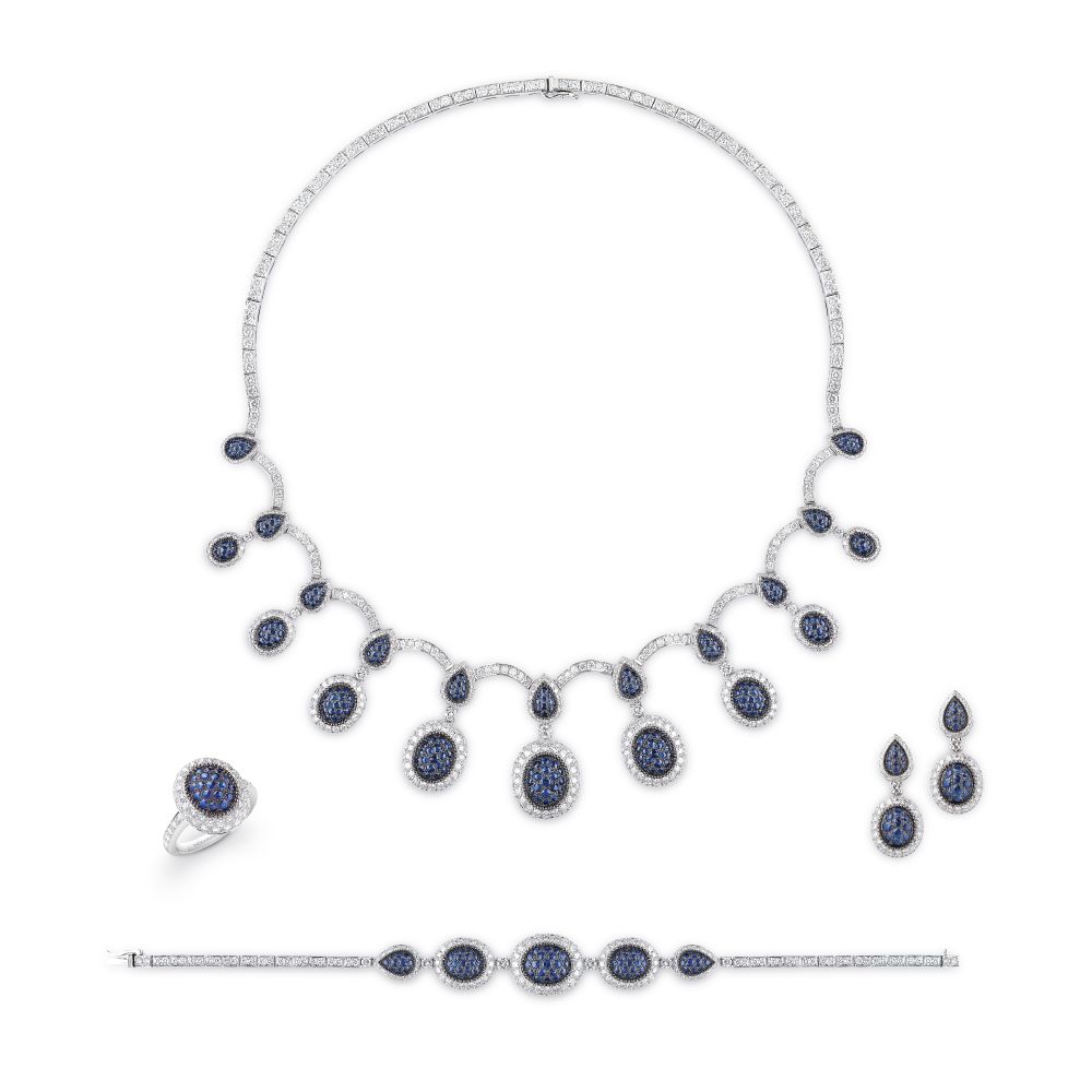 resized_010_Set N2002861