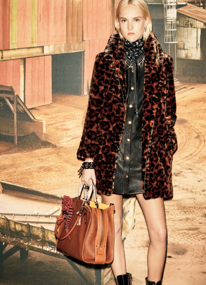 resized_17Fa0027_LR150