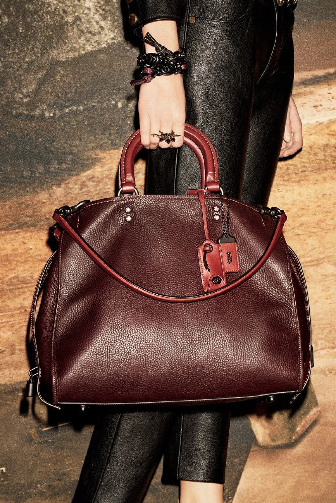 resized_17Fa0030_LR150