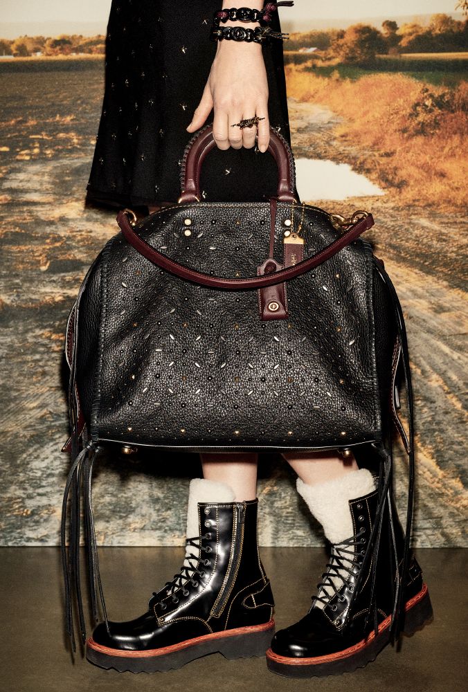 resized_17Fa0050_LR150