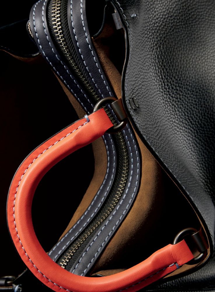 resized_17Fa0229_LR150