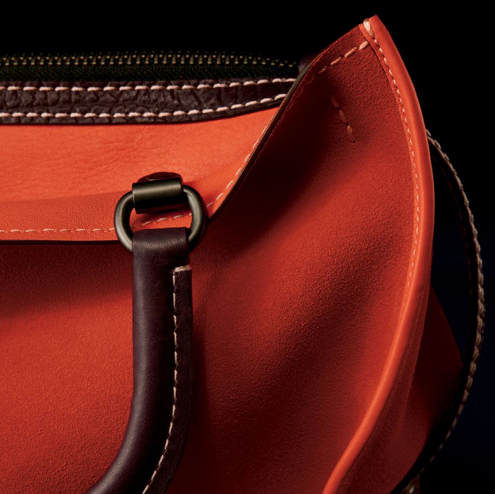 resized_17Fa0231_LR150