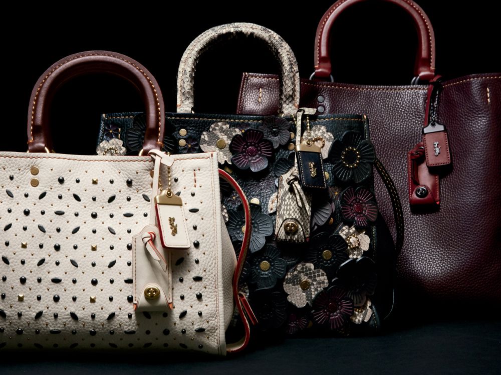 resized_17Fa0677_LR150