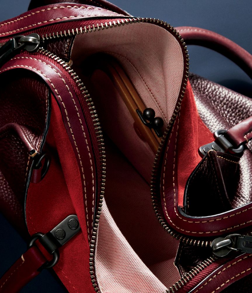 resized_17Fa0678_LR150