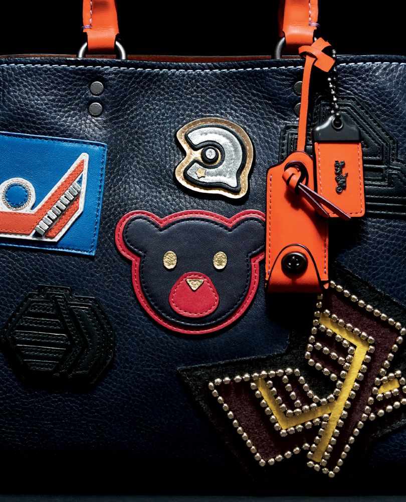 resized_17Fa0679_LR150