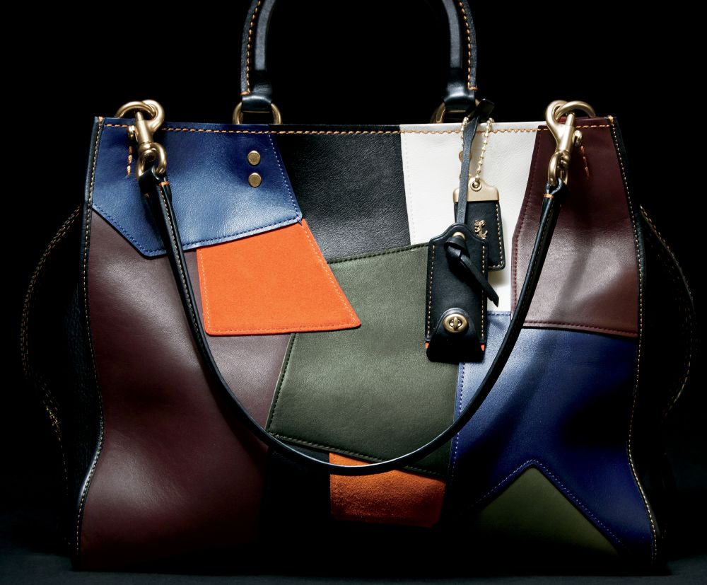 resized_17Fa0680_LR150