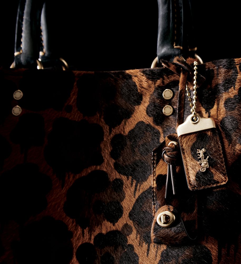 resized_17Fa0682_LR150