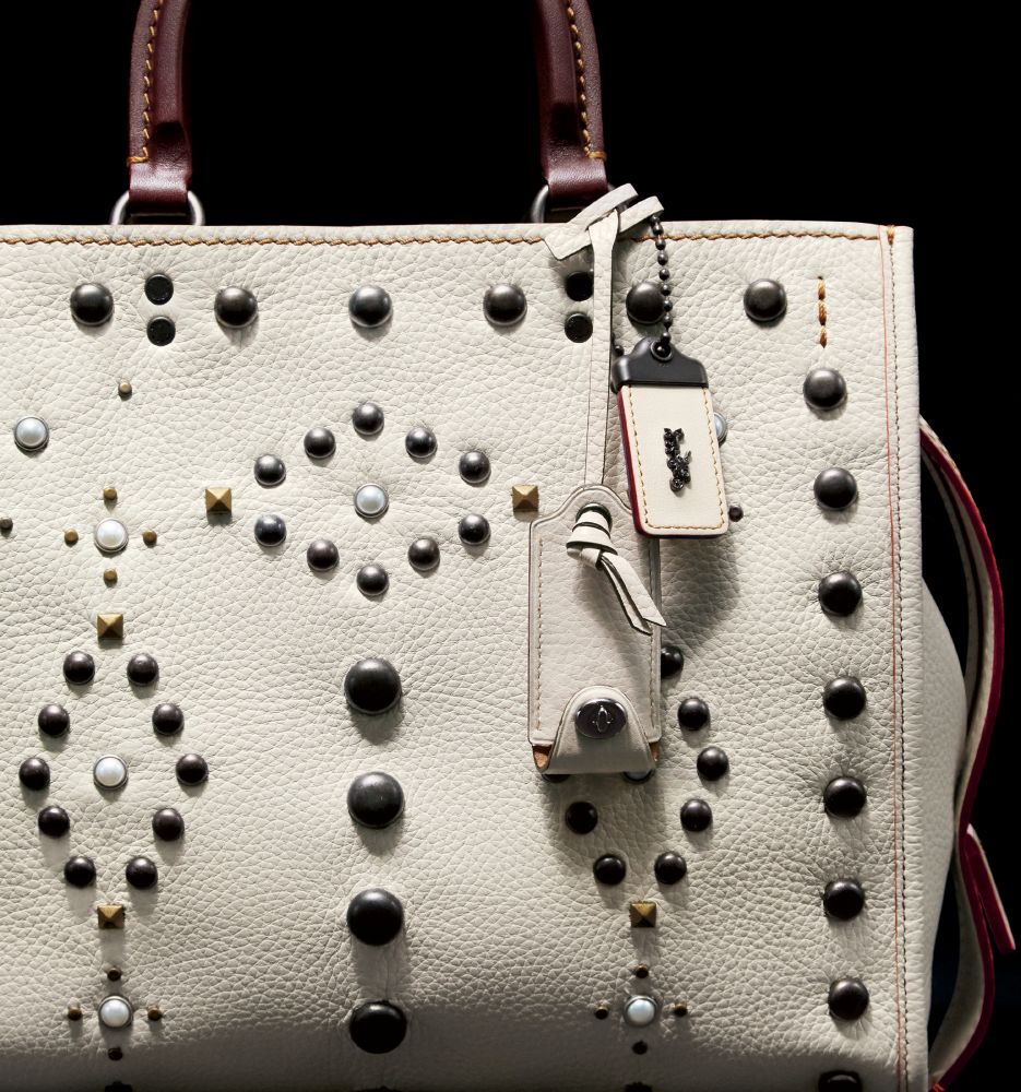 resized_17Fa0683_LR150