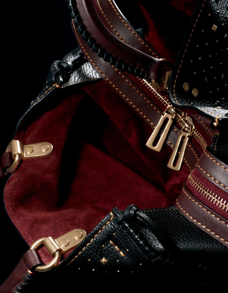 resized_17Fa0684_LR150