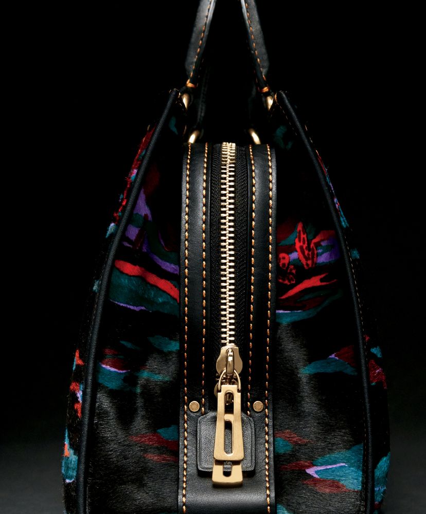 resized_17Fa0685_LR150