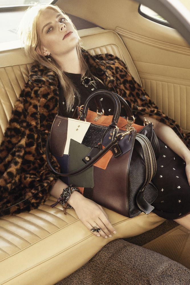 resized_17PFa0005_HR300