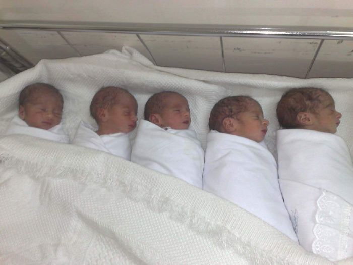 resized_%28تعبيرية%29