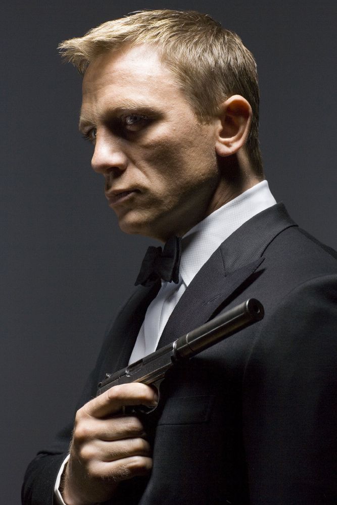 resized_588103-daniel_craig04