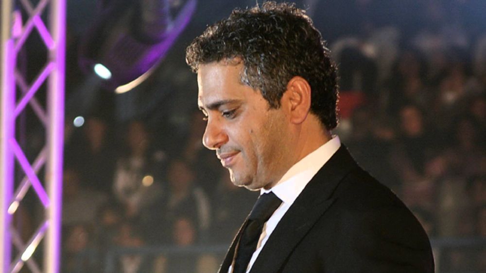 resized_9-فضل-شاكر-2