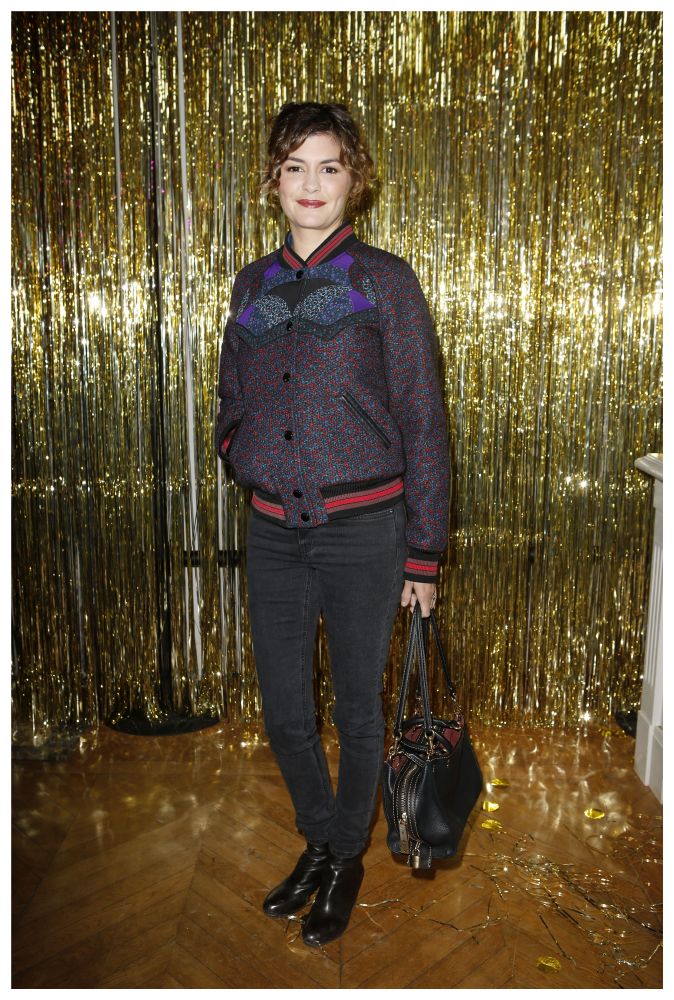 resized_Audrey Tautou 3-1-16  Getty Images