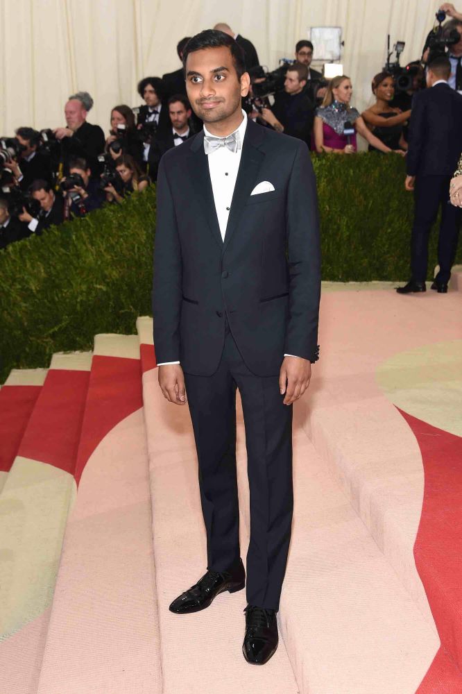 resized_Aziz_Ansari_in_Tommy_Hilfiger
