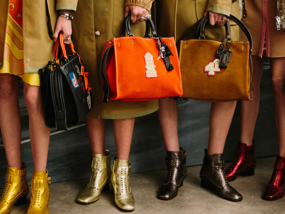 resized_Coach Rogue_I3X6171