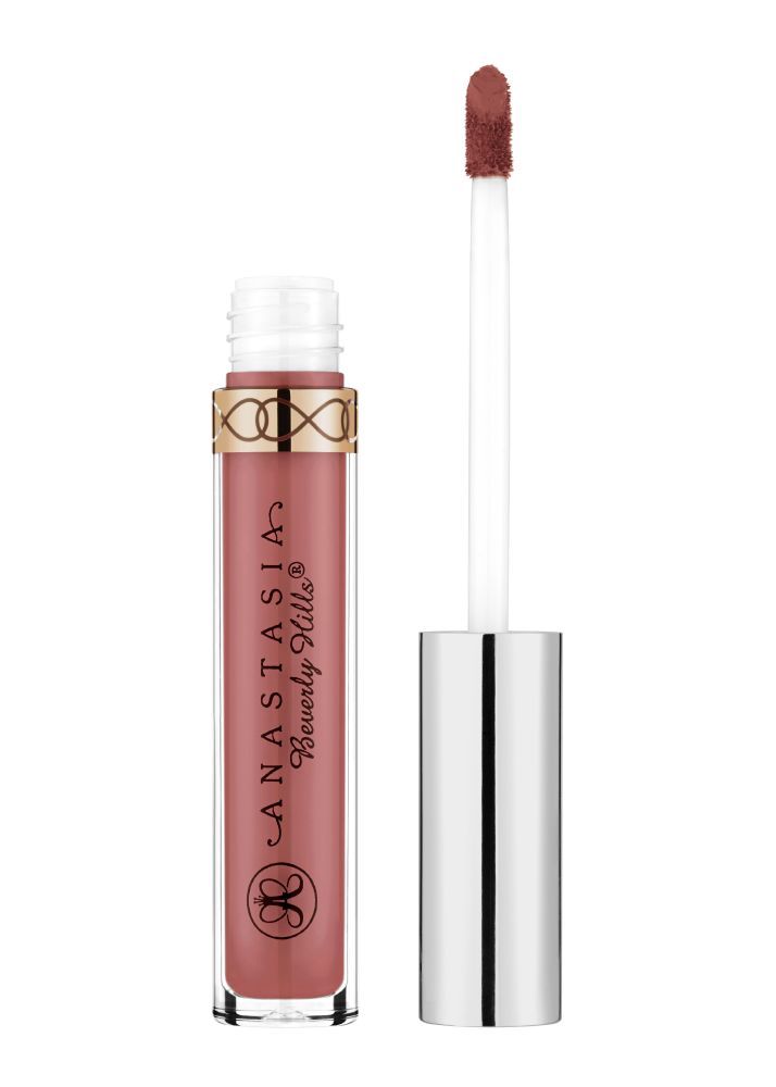 resized_Crush_off_REV_3 - AED 105