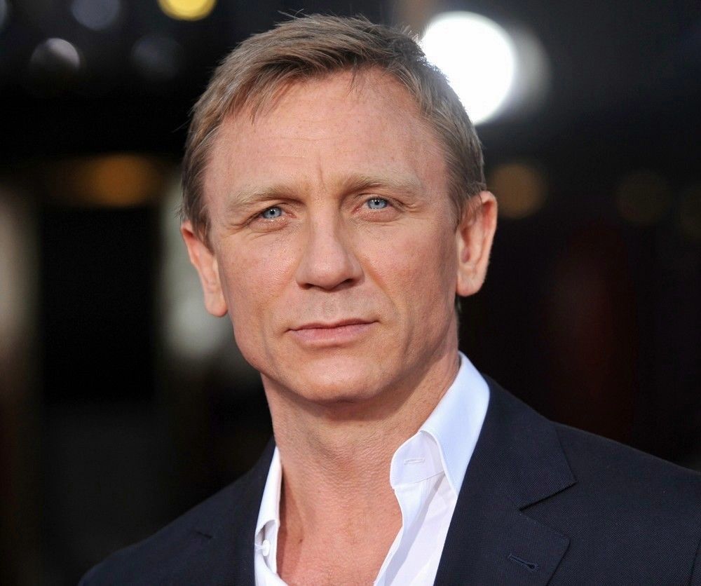 resized_Daniel-Craig