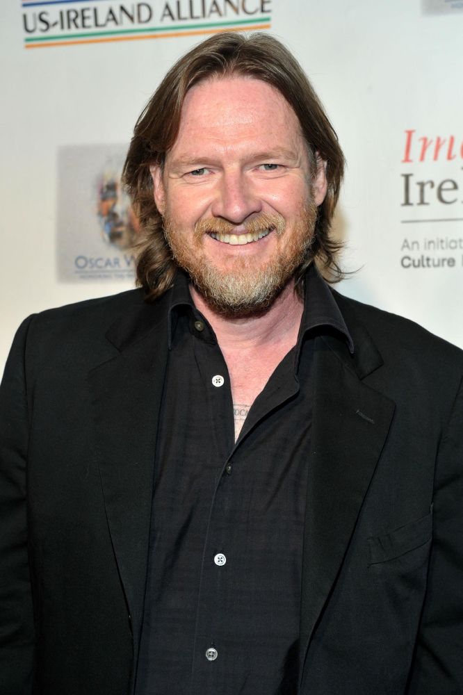 resized_Donal Logue